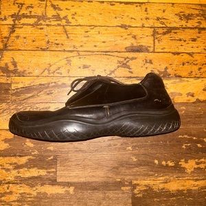 Beautiful Prada shoes